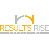 Results Rise Consulting logo, Results Rise Consulting contact details