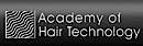 Academy Of Hair Technology logo, Academy Of Hair Technology contact details