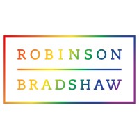 Robinson, Bradshaw & Hinson, P.A. logo, Robinson, Bradshaw & Hinson, P.A. contact details