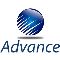 Advance Marketing Services, Inc. logo, Advance Marketing Services, Inc. contact details