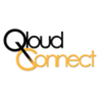 Qloud Connect Foundation logo, Qloud Connect Foundation contact details