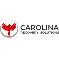 Carolina Recovery Solutions logo, Carolina Recovery Solutions contact details