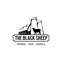 The Black Sheep Restaurant logo, The Black Sheep Restaurant contact details