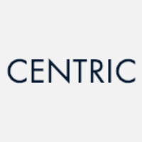 Centric Studio logo, Centric Studio contact details