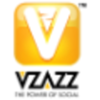 VZAZZ Crowd Shopping Network logo, VZAZZ Crowd Shopping Network contact details