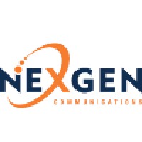 Nexgen logo, Nexgen contact details