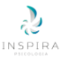 Inspira Psicología Granada logo, Inspira Psicología Granada contact details