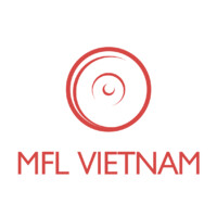 MFL VIETNAM logo, MFL VIETNAM contact details