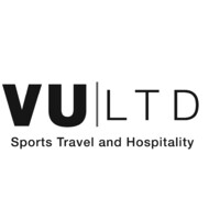 VU Travel & Events Ltd logo, VU Travel & Events Ltd contact details