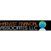 Harvest Financial Associates logo, Harvest Financial Associates contact details