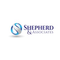 Shepherd & Associates logo, Shepherd & Associates contact details