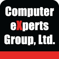 Computer Experts Group, Ltd. logo, Computer Experts Group, Ltd. contact details