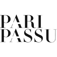 Pari Passu logo, Pari Passu contact details