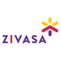 Zivasa Realty Inc., Brokerage logo, Zivasa Realty Inc., Brokerage contact details