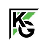 Keeper Goals logo, Keeper Goals contact details