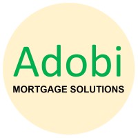 ADOBI Mortgage Solutions logo, ADOBI Mortgage Solutions contact details