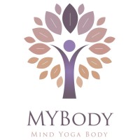 MYBody, PLLC logo, MYBody, PLLC contact details