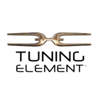 Tuning Element LLC logo, Tuning Element LLC contact details