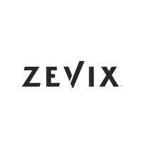 Zevix Inc. logo, Zevix Inc. contact details