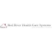 Red River Health Care Inc logo, Red River Health Care Inc contact details