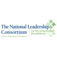 LEADERSHIP CONSORTIUM logo, LEADERSHIP CONSORTIUM contact details