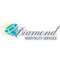 Diamond Hospitality Services LLC logo, Diamond Hospitality Services LLC contact details