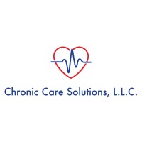 Chronic Care Solutions, L.L.C. logo, Chronic Care Solutions, L.L.C. contact details