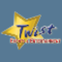 Twist Events & Entertainment logo, Twist Events & Entertainment contact details