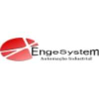 Engesystem Automação Industrial Ltda. logo, Engesystem Automação Industrial Ltda. contact details