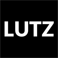 Lutz Brasil logo, Lutz Brasil contact details