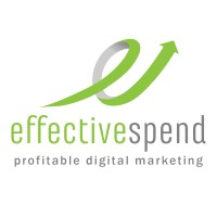 Effective Spend logo, Effective Spend contact details