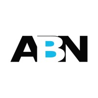 ABN logo, ABN contact details