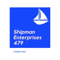 Shipman Enterprises 479 logo, Shipman Enterprises 479 contact details