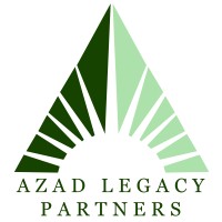 Azad Legacy Partners logo, Azad Legacy Partners contact details