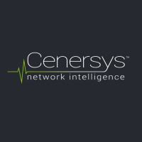 Cenersys logo, Cenersys contact details