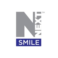 Next Smile ANZ logo, Next Smile ANZ contact details