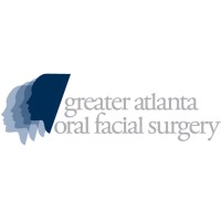 GREATER ATLANTA ORAL FACIAL SURGERY logo, GREATER ATLANTA ORAL FACIAL SURGERY contact details