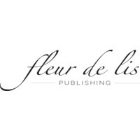 Fleur de Lis Publishing (Nola Family & Nola Boomers magazines) logo, Fleur de Lis Publishing (Nola Family & Nola Boomers magazines) contact details