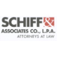 Scott Schiff and Associates, Co., L.P.A. logo, Scott Schiff and Associates, Co., L.P.A. contact details