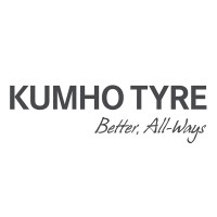 Kumho Tyre España logo, Kumho Tyre España contact details