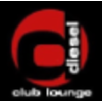 Diesel Club Lounge logo, Diesel Club Lounge contact details