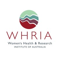 Women's Health & Research Institute of Australia logo, Women's Health & Research Institute of Australia contact details