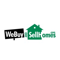 REALSYS - We Buy And Sell Homes logo, REALSYS - We Buy And Sell Homes contact details