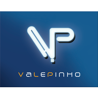 Valepinho logo, Valepinho contact details