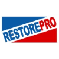 RestorePro Incorporated logo, RestorePro Incorporated contact details