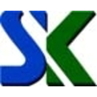 Tianjin Shengkai Ind.Tech.Dev.Co.,Ltd. logo, Tianjin Shengkai Ind.Tech.Dev.Co.,Ltd. contact details