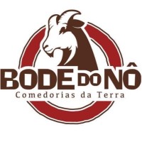 Bode Do Nô logo, Bode Do Nô contact details