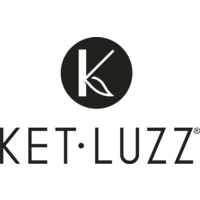 Ket Luzz logo, Ket Luzz contact details