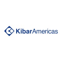 Kibar Americas logo, Kibar Americas contact details