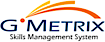 Gmetrix Llc logo, Gmetrix Llc contact details